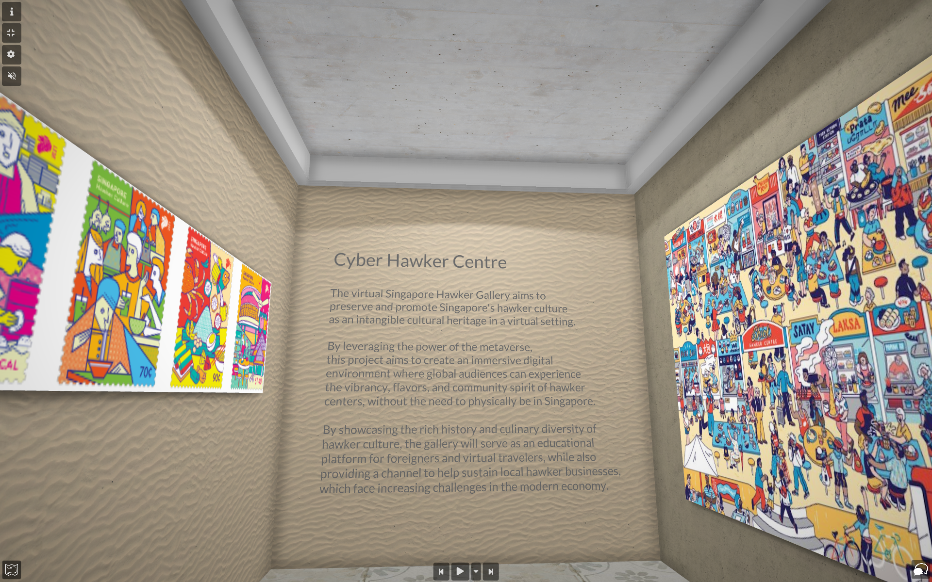 Screenshot 2026-02-03 at 4.02.10 PM